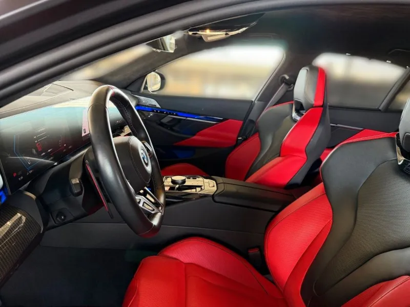 M5