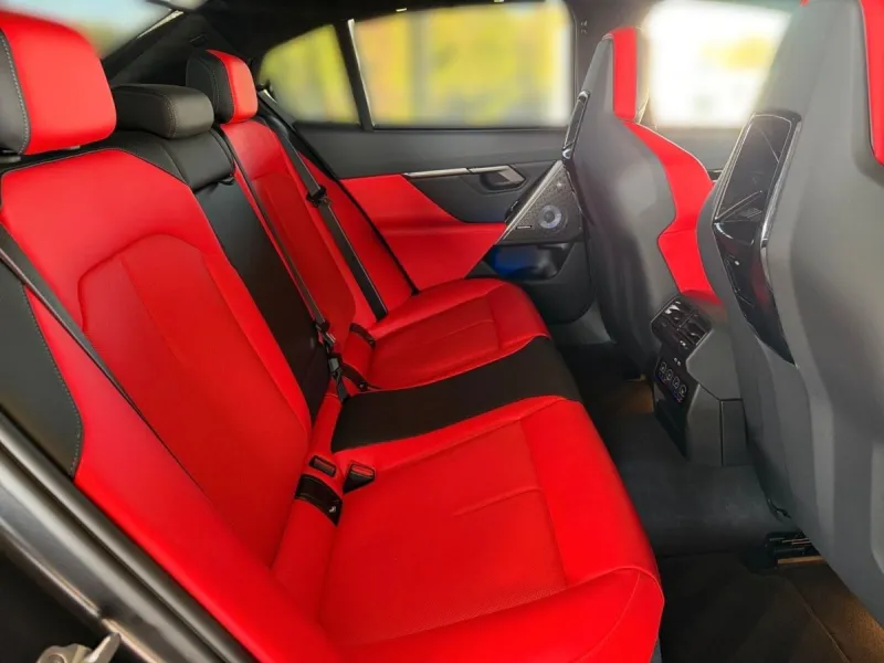 M5