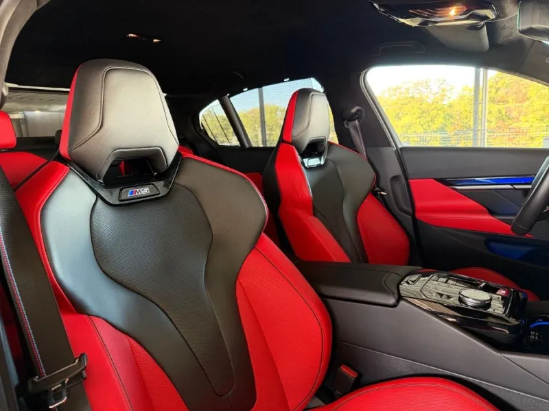 M5