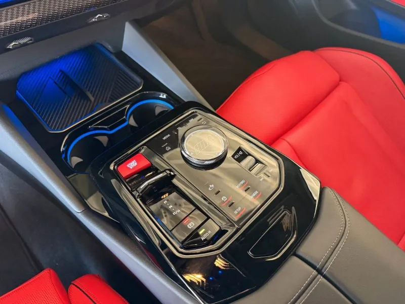 M5