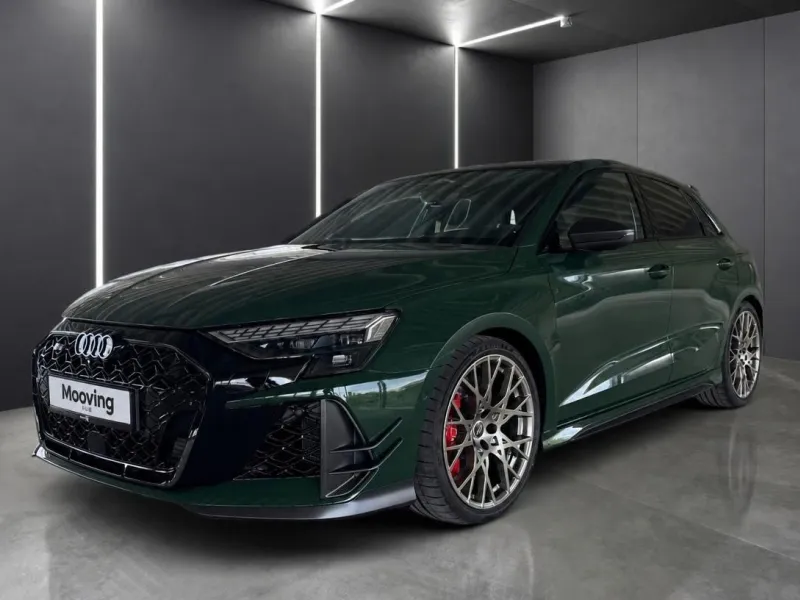 RS 3