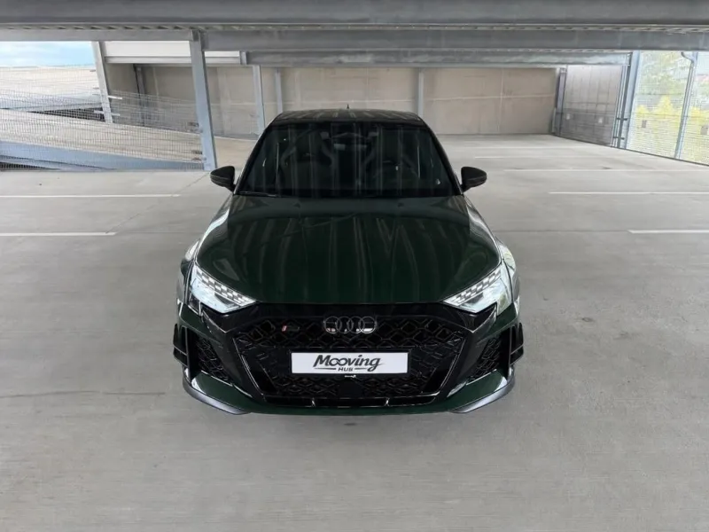 RS 3