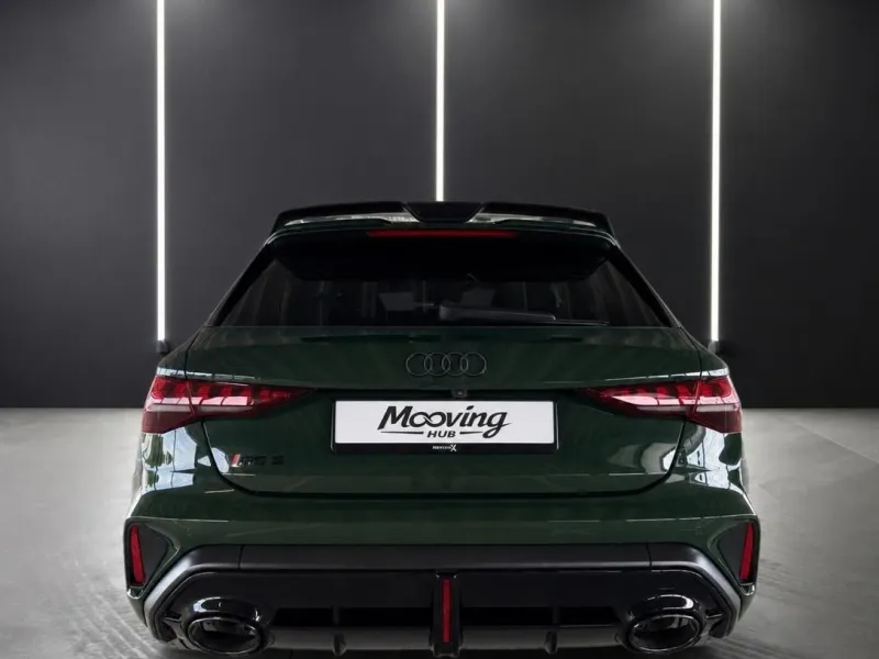 RS 3