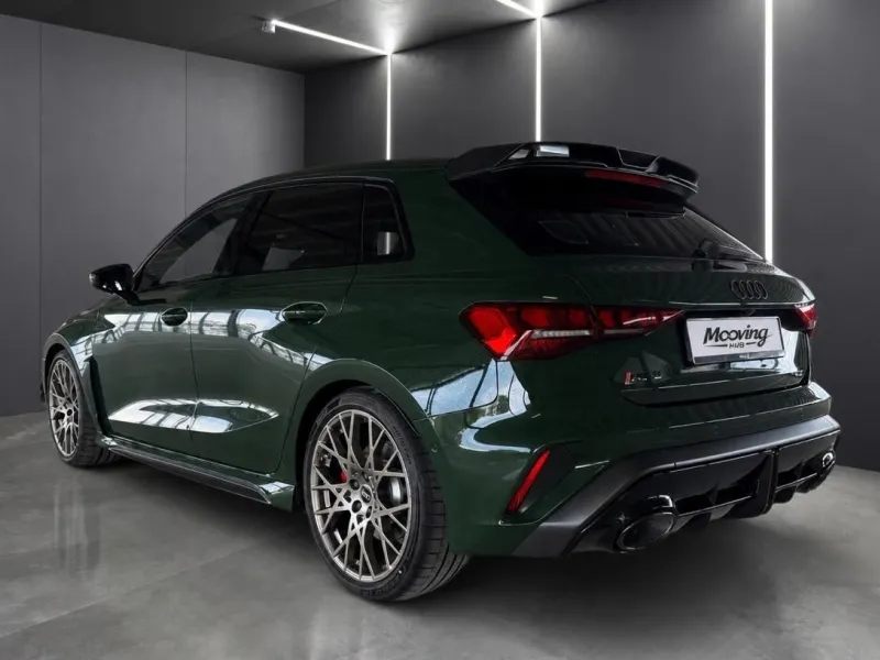 RS 3