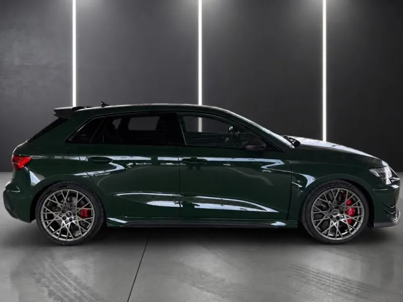RS 3