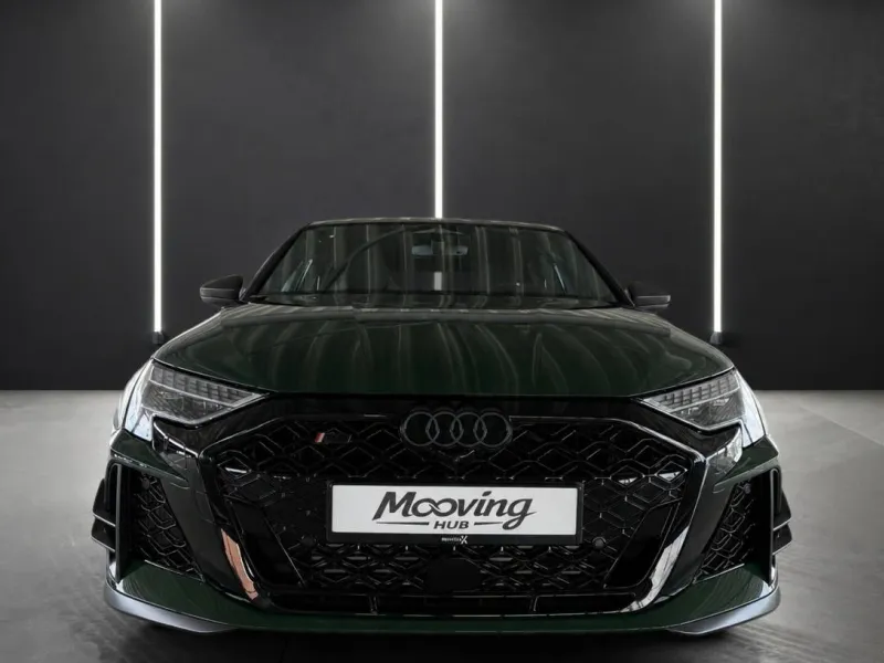RS 3