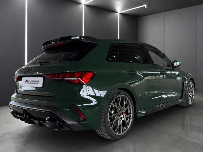 RS 3