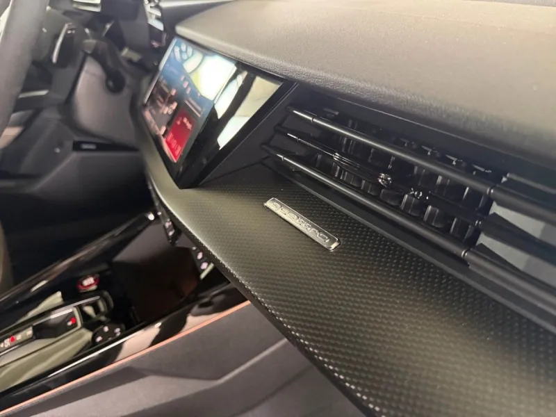 RS 3
