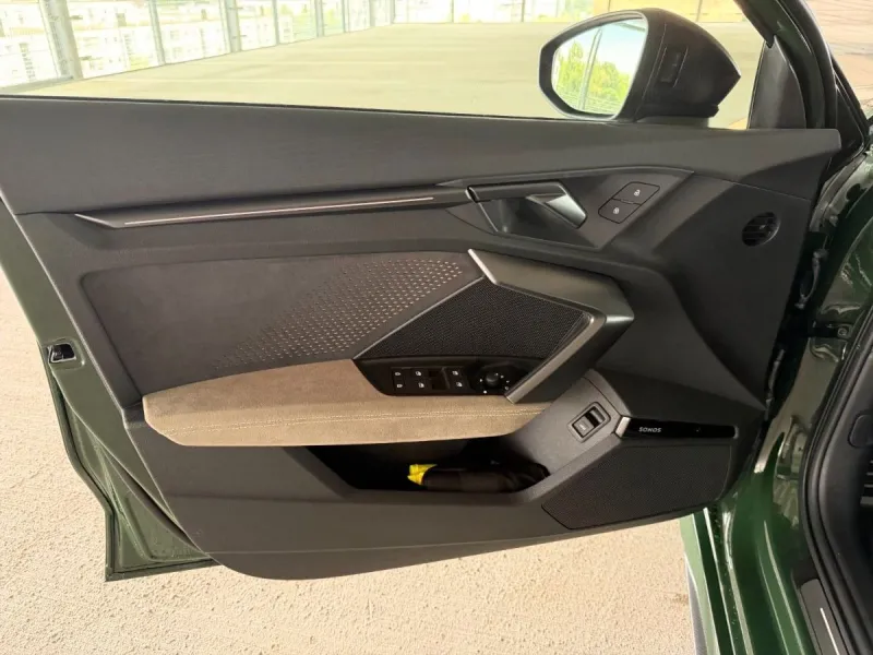 RS 3