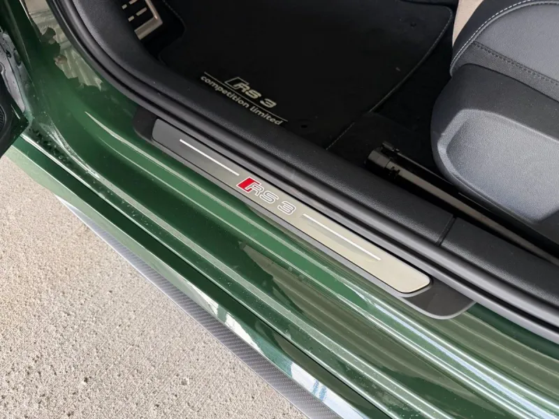 RS 3