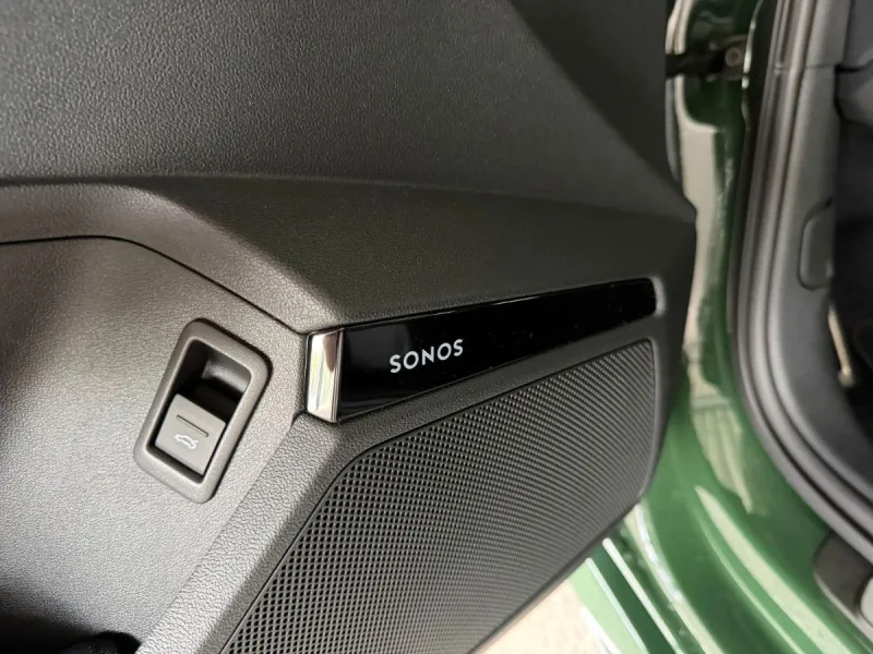 RS 3