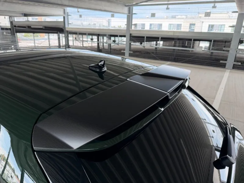 RS 3