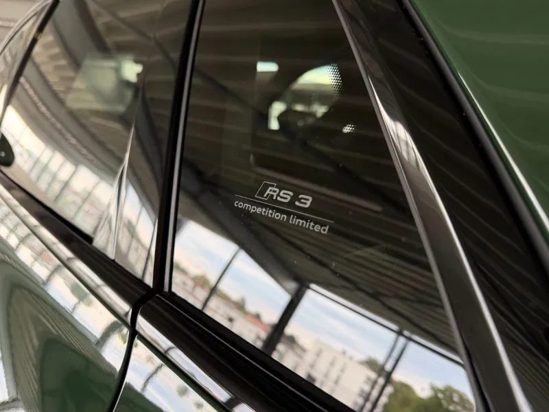 RS 3