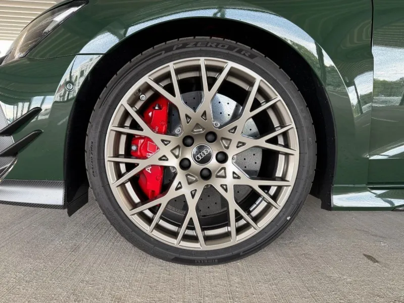 RS 3