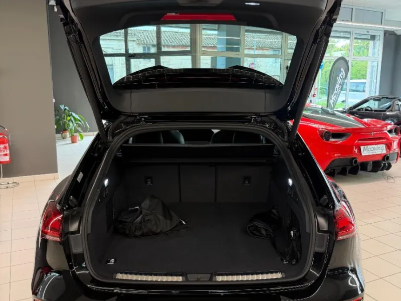 RS 5 