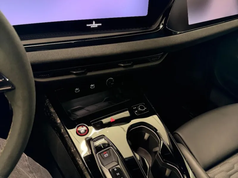 RS 5 
