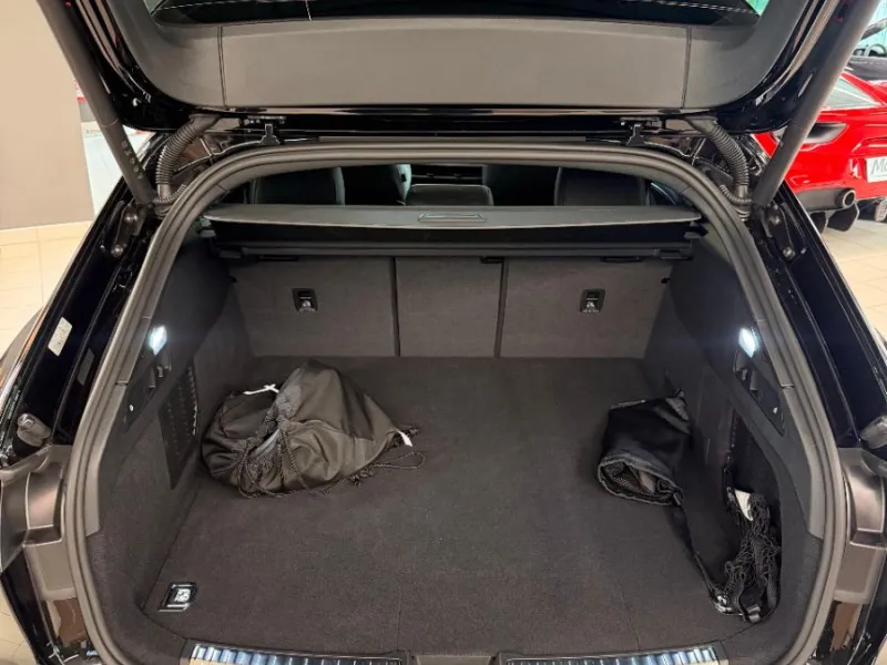 RS 5