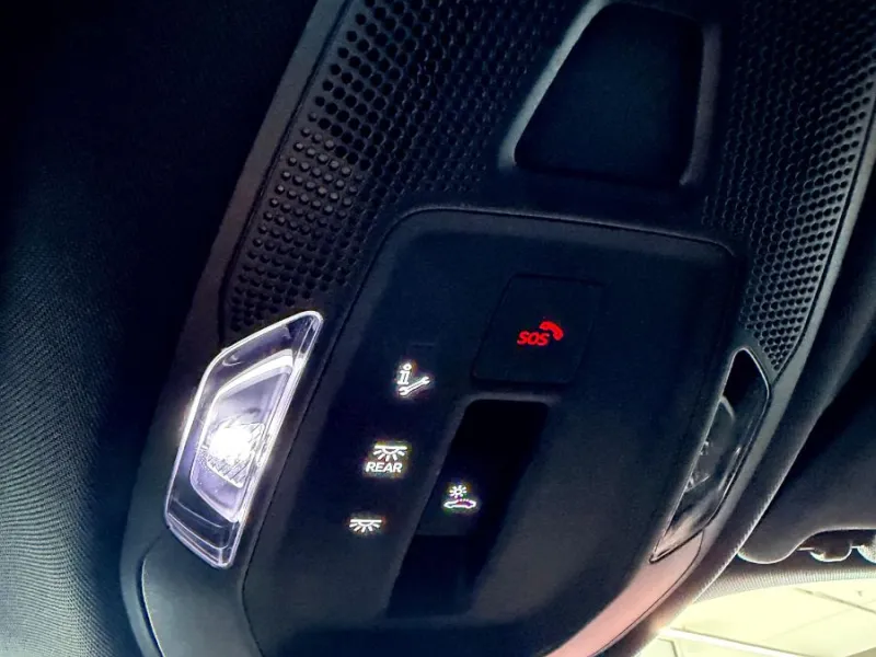 RS 5