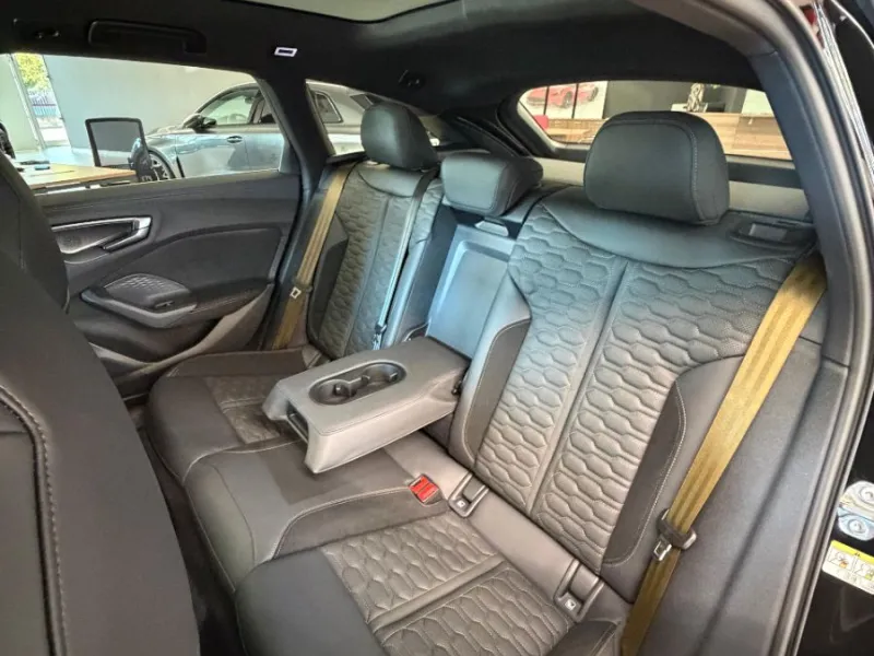 RS 5