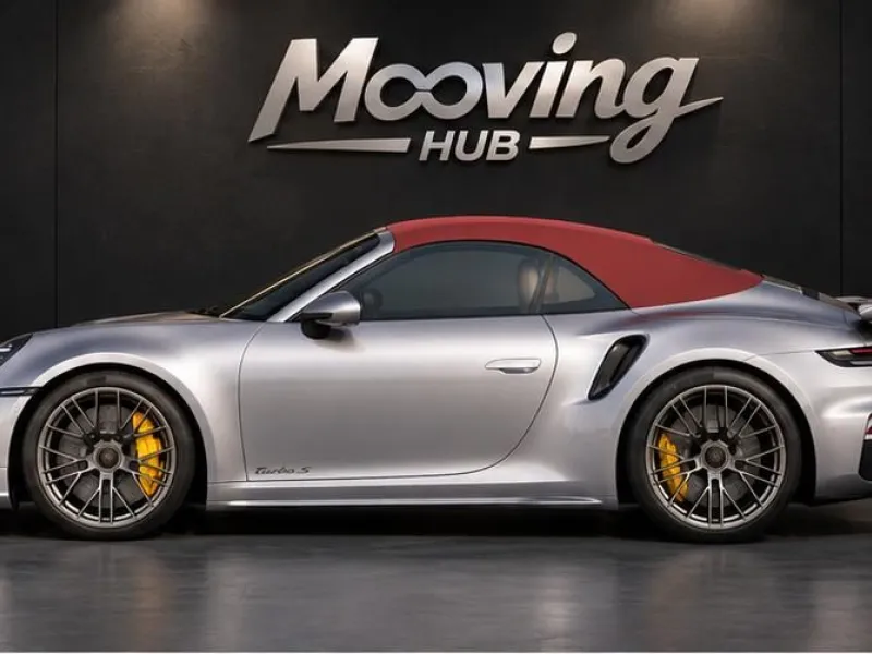 911