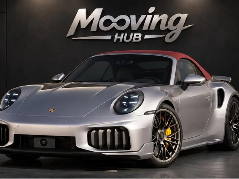 911