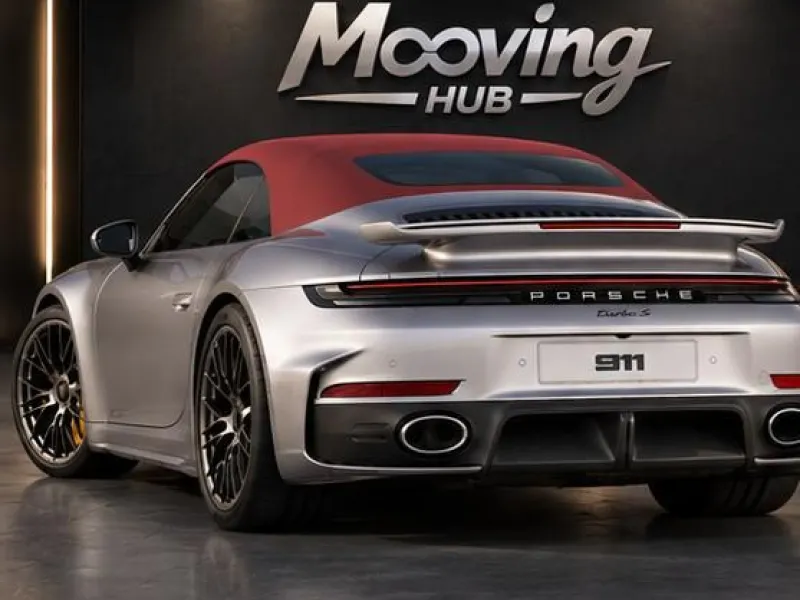 911
