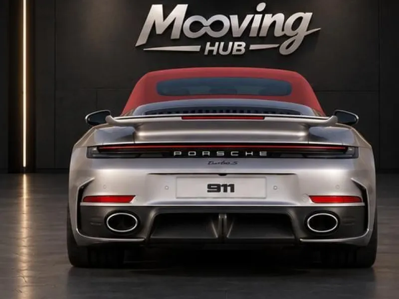 911