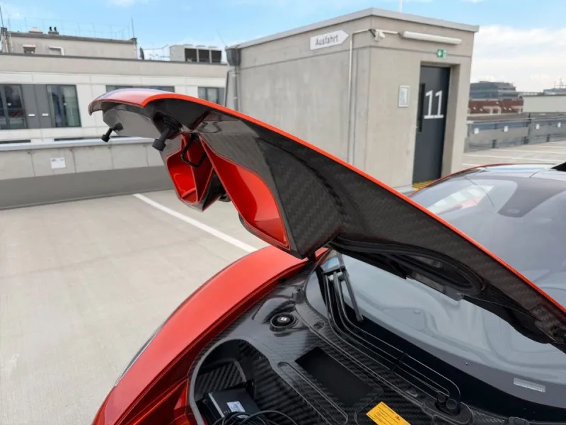 P1