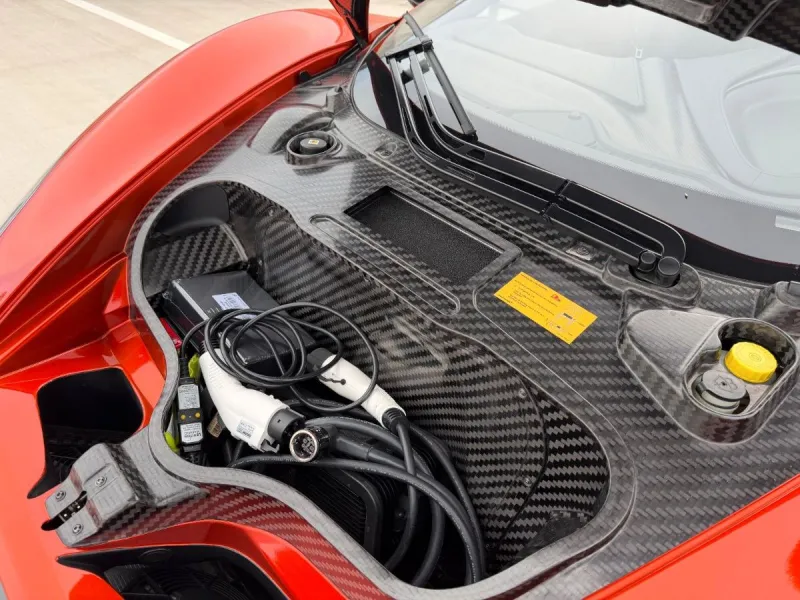 P1