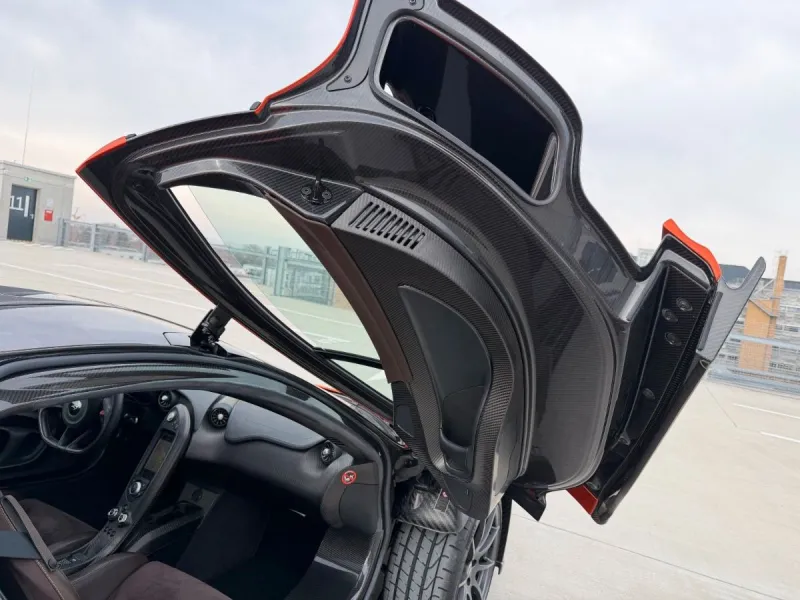 P1