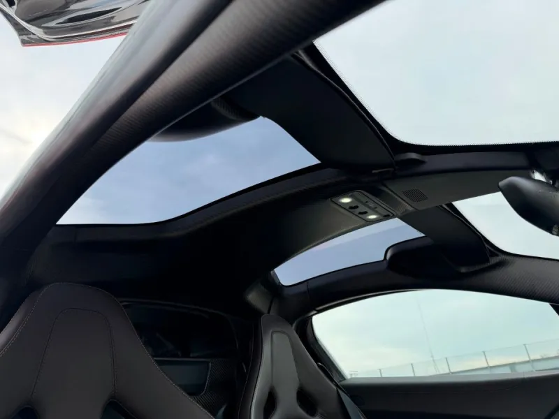P1