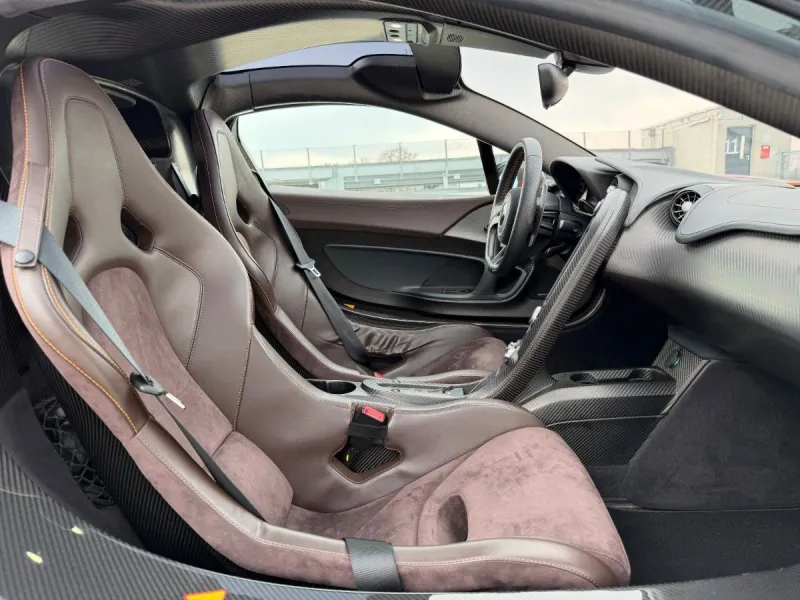 P1