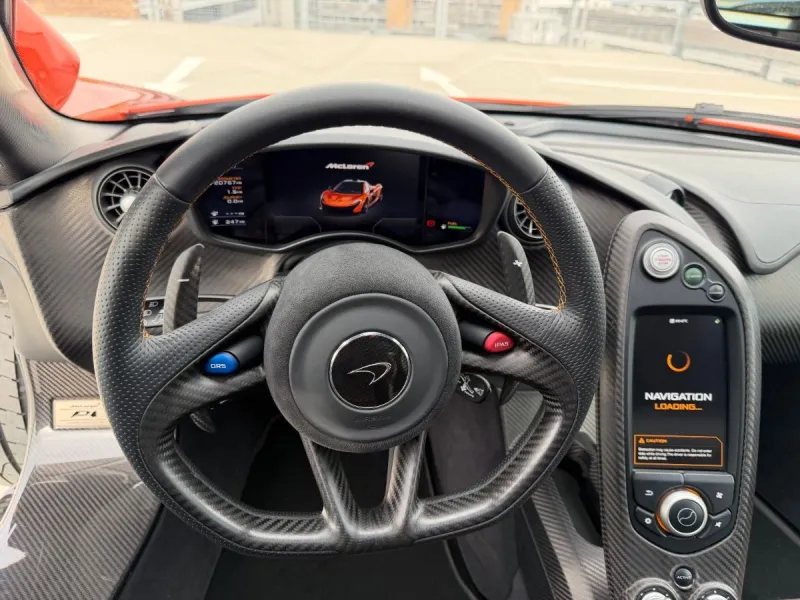 P1