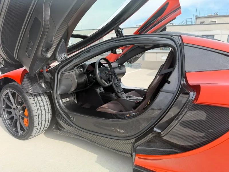 P1