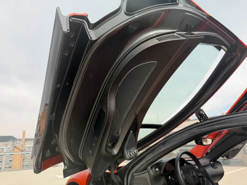 P1