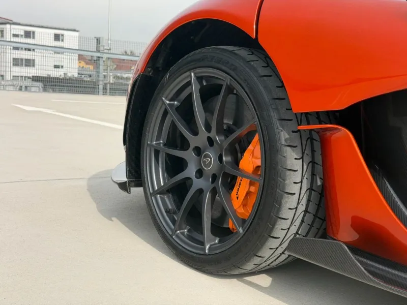 P1