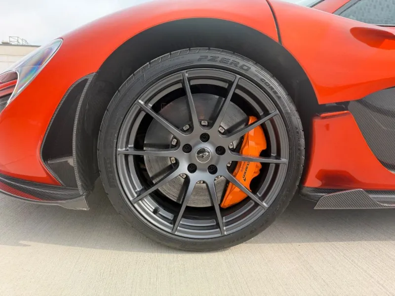 P1