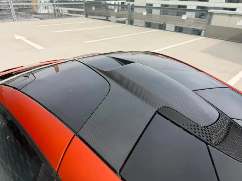 P1