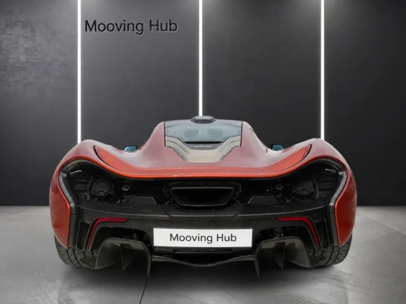 P1