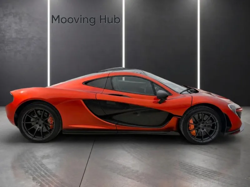 P1