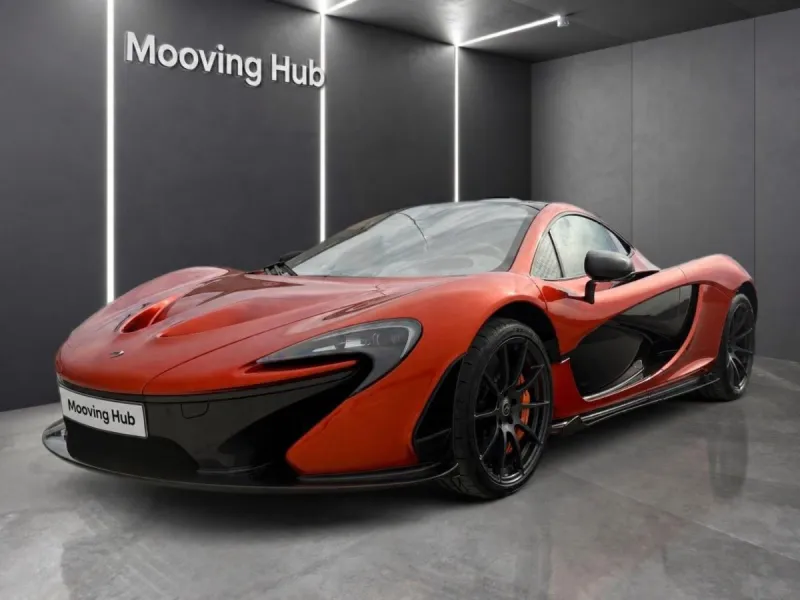 P1