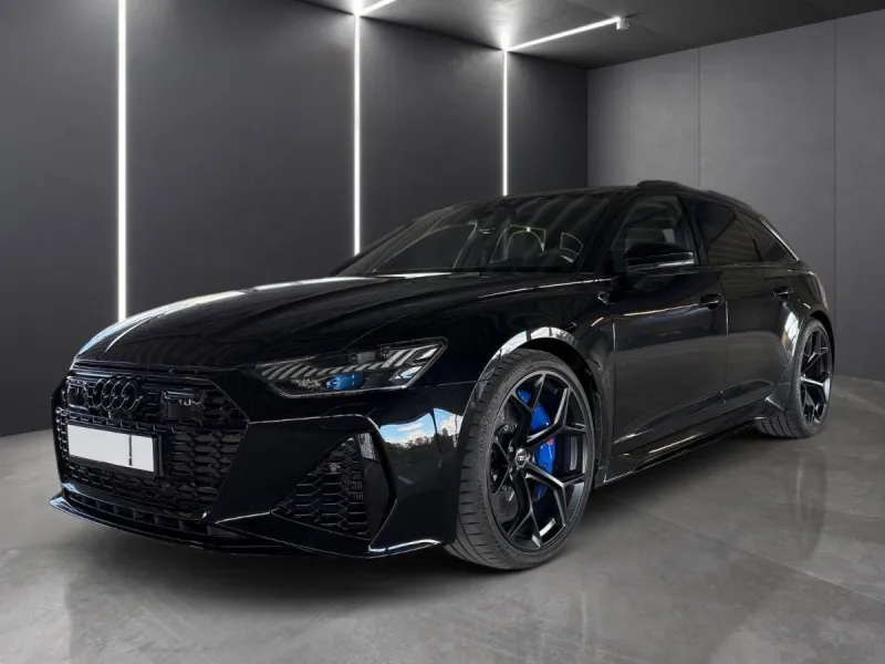 RS 6