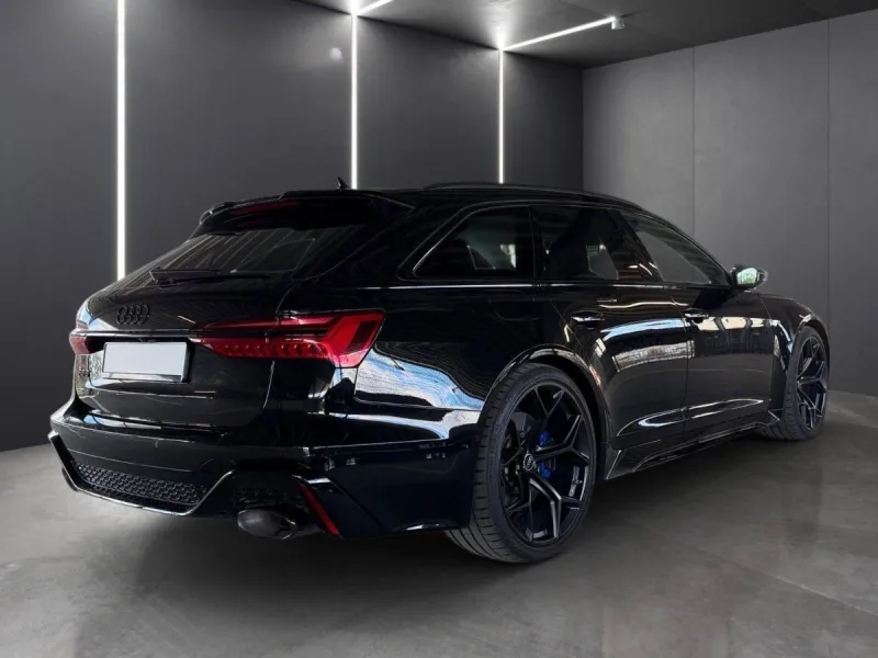 RS 6