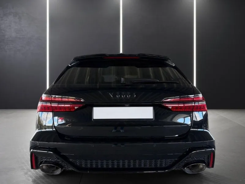 RS 6