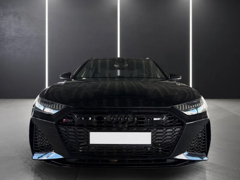 RS 6