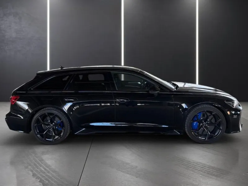 RS 6