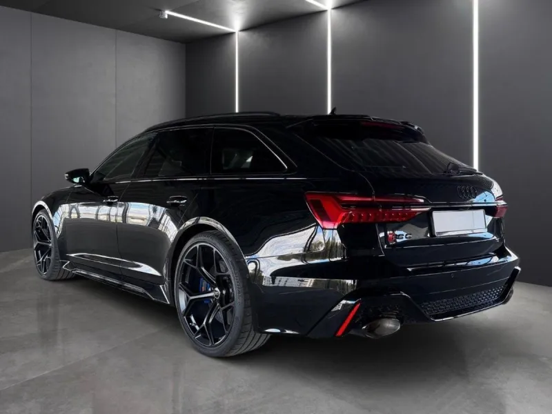 RS 6