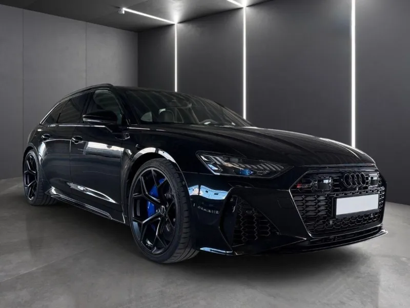 RS 6