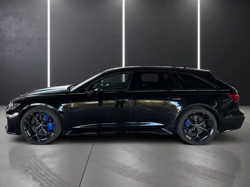 RS 6