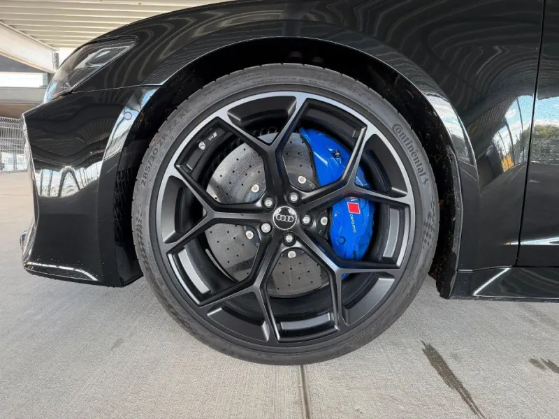 RS 6